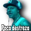 RI
anabolle
Poca destreza