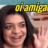 Memes PequenaLo 13