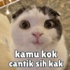 Empus nakal 6