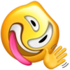 Emojis that you did not have 2 11