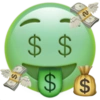 Emojis that you did not have 2 27