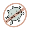 प्र
چپ
کاستی
COVID FREE -