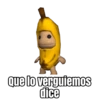 Memes y más memes🤣👍🏻✨ 7