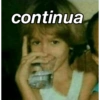 continua
