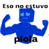 Ey, ey, ey! 11