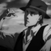 JEAN KIRSTEIN 14
