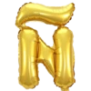 Amigos 8