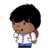 Los Emojis de Zamba 9