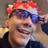 TETO MATUE E SIDOKA 👺😈🔥 14