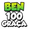 BEN 100 GRAÇA