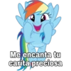 My little pony 12