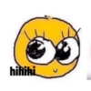 hihihi