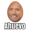 Memes y más memes🤣👍🏻✨ 10