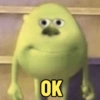 OK