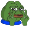 La rana Pepe 14