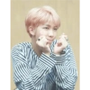 Kim namjoon 6