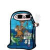 Memes com manta 15