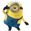 @edhumw