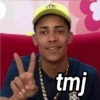 ADC tmj