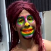 AS MELHORES DOS TIKTOKERS 6