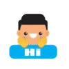叶家兄弟表情包 7