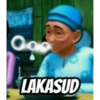 LAKASUD