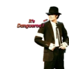 Michael Jackson 11