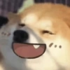 "