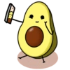 AH