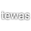 tewas