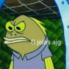 Patrick 10