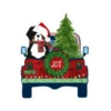 Christmas 6