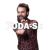 Choque de Cultura Canal Brasil 30