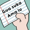 Ungkapan Dari Hati 🫶🏻 7