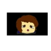 Anthogamer36 15