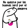 ❤️ Flork Enamorado ❤️ 27