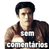 Riverdale 26