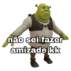 18 memes 12