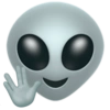 Emojis that you did not have 2 9