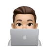 Menino memoji 11