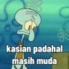 Petrick Ngeselin 26