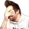 REACCIONES | AURONPLAY 15