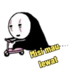 Pentol 9