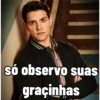 Riverdale 27