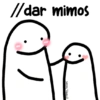 ❤️ Flork Enamorado ❤️ 14