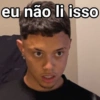 TETO MATUE E SIDOKA 👺😈🔥 17