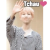 Kim namjoon 11