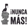 Stickers Killer Quake #50 8