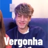 Vergonha