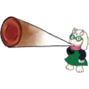 Garabatos Random 🤪 8